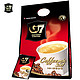  中原（G7)三合一速溶咖啡800g　