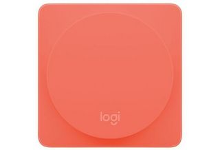 Logitech 罗技 Pop 可编程智能家具按钮