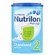移动端：Nutrilon 诺优能 婴幼儿奶粉 2段 850g*2件