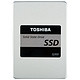 移动端：TOSHIBA 东芝 Q300系列 120G SATA3 固态硬盘