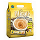 Alicafe 啡特力 3合1特浓白咖啡（焦糖）600g