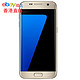 SAMSUNG 三星 Galaxy S7（G930FD）4GB+32GB 智能手机