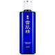 高丝 SEKKISEI 雪肌精 化妆水 200ml