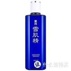 高丝 SEKKISEI 雪肌精 化妆水 200ml