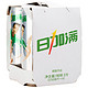 日加满 维生素碳酸饮料 250ml*4罐（含维生素）