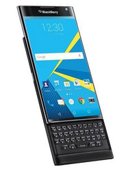 BlackBerry 黑莓 PRIV 32GB 智能手机 AT&T解锁版