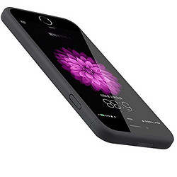 Morjava GOTOP GTX-2600 iPhone 6s 背夹式移动电源