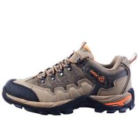 RAX 15-5C007 户外登山鞋