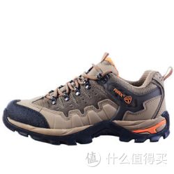 RAX 15-5C007 户外登山鞋