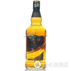 Dewar's 15 Year Old 帝王 15年威士忌 700ml