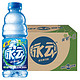 移动端：Mizone 脉动 维生素饮料 青柠味 600ml *15瓶 整箱