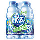 Mizone 脉动 青柠味 600ml *4瓶 连包