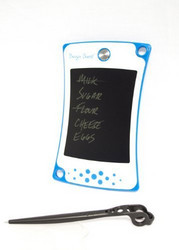 Boogie Board Jot 4.5 LCD eWriter 电子手写板