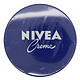 NIVEA 妮维雅 蓝罐润肤霜 169g*7罐