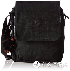 Kipling 凯浦林 Netta 女士斜挎包