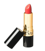 凑单品：REVLON 露华浓 ​Super Lustrous 423 口红