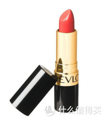 REVLON 露华浓 ​Super Lustrous 423 口红