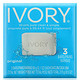 P&G 宝洁 象牙 ivory 原味轻香皂 90g*24块