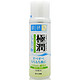 Hada Labo 肌研 极润 玻尿酸化妆水 清爽型 170ml *3瓶