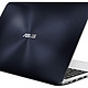 ASUS 华硕 顽石4代 FL5900  15.6英寸笔记本电脑（i7-6500U、4GB、 GT940M）