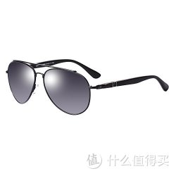 JIMMY ORANGE  J806 偏光太阳镜