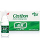 C'estbon 怡宝 纯净水 350ml*24