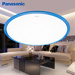 Panasonic 松下 HHLAZ3023 LED吸顶灯 46w