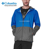 Columbia 哥伦比亚 运动·新世界 户外服饰特卖