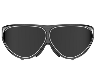 dlodlo 多哚 Dlodlo V1 虚拟现实眼镜