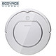 ECOVACS 科沃斯 CR120-WI 扫地机器人