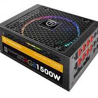 Thermaltake 曜越 Toughpower DPS G RGB 电源