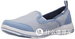 Keds  Lite Brisk Slip-On 女款休闲鞋