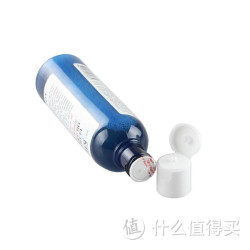 Kiehl's 科颜氏 高保湿清爽舒润爽肤水 250ML