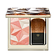 Cle de Peau BEAUTE 肌肤之钥 修容粉高光粉 15# 10克