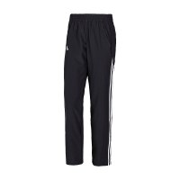 adidas 阿迪达斯 网球 S09488 女子运动长裤