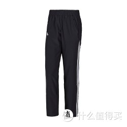 adidas 阿迪达斯 网球 S09488 女子运动长裤
