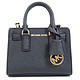 移动端：MICHAEL KORS DILLION mini 32H5GAIC2L 女款单肩包