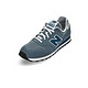 new balance ML373 男款休闲跑鞋