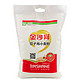 金沙河 饺子用小麦粉 5kg