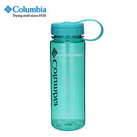 Columbia 哥伦比亚 中性户外450ml随身便携水杯