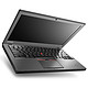 ThinkPad X260（20F6A001CD）笔记本 i7-6500U 8G 500G+8G Win7 12.5英寸