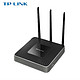 TP-LINK 普联 TL-WAR450L 无线路由器