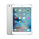 Apple 苹果 iPad mini 2 16G WLAN版 7.9英寸平板电脑