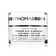 PETER THOMAS ROTH 彼得罗夫 维生素K明眸亮采眼霜 15g