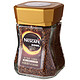 Nestle 雀巢 金牌法式烘焙进口速溶咖啡 50g/瓶