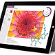Microsoft 微软 Surface 3 平板电脑（Atom x7 64GB）官翻版