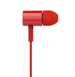 smartisan 锤子 S-1000 三频均衡版 入耳式耳机