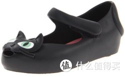 melissa mini mellisa 小猫 童鞋