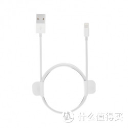 MI 小米 Lightning 数据线