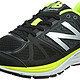 new balance M770V5 男款慢跑鞋